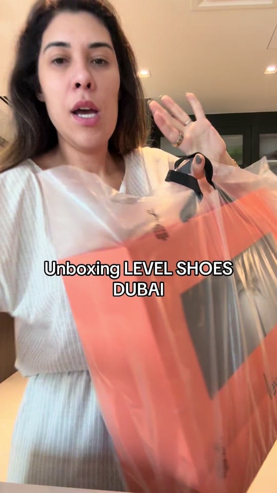 Post 1 by Marilia Braga on TikTok (video)