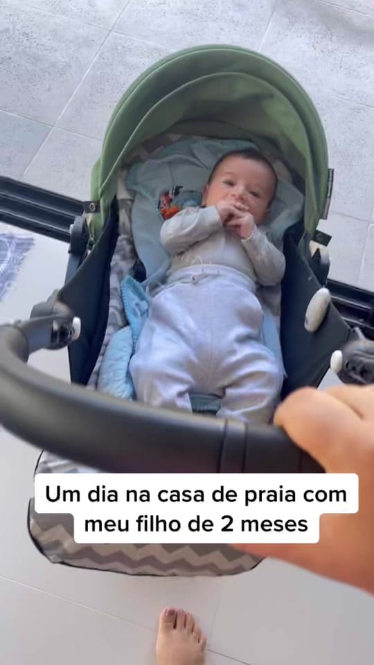 Post 10 by Marilia Braga on TikTok (video)