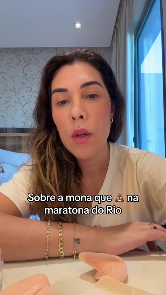 Post 7 by Marilia Braga on TikTok (video)