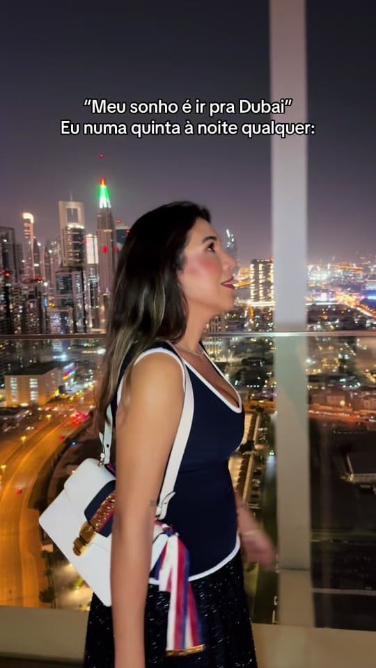 Post 4 by Marilia Braga on TikTok (video)