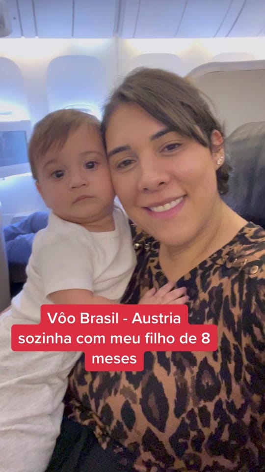 Post 9 by Marilia Braga on TikTok (video)