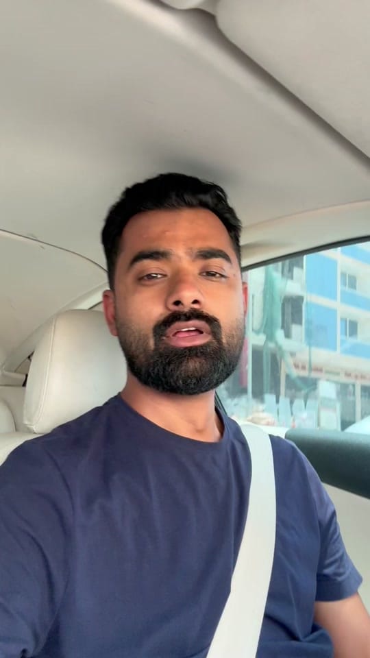 Post 7 by choudharytraveluae on TikTok (video)