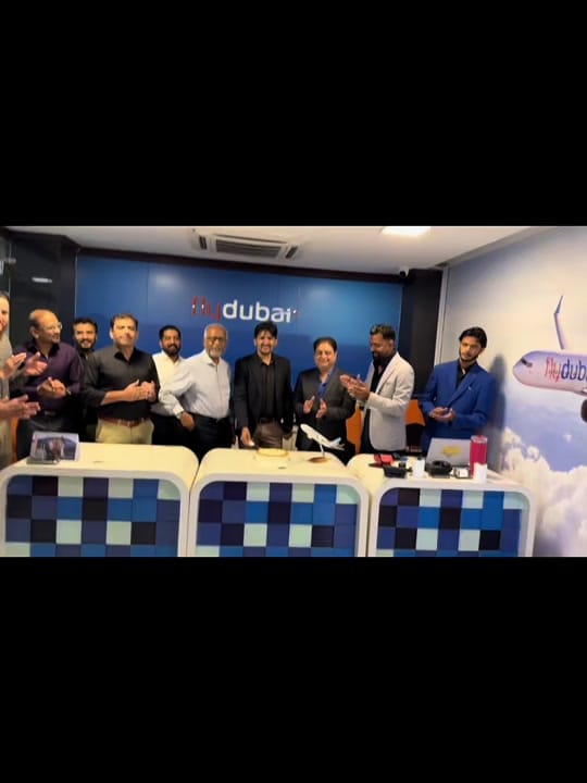 Post 9 by choudharytraveluae on TikTok (video)