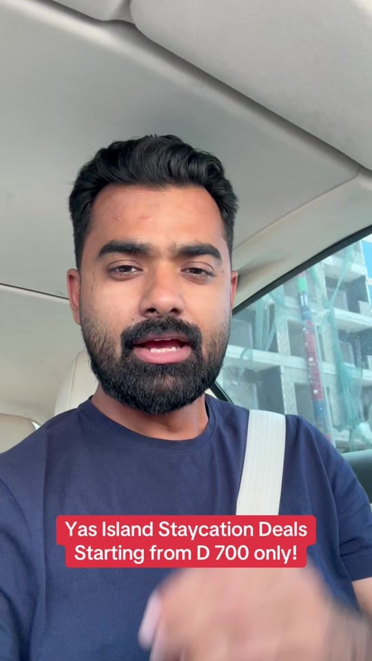 Post 8 by choudharytraveluae on TikTok (video)