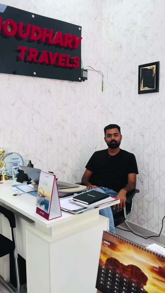 Post 6 by choudharytraveluae on TikTok (video)