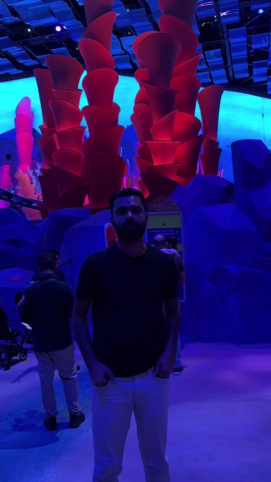 Post 2 by choudharytraveluae on TikTok (video)