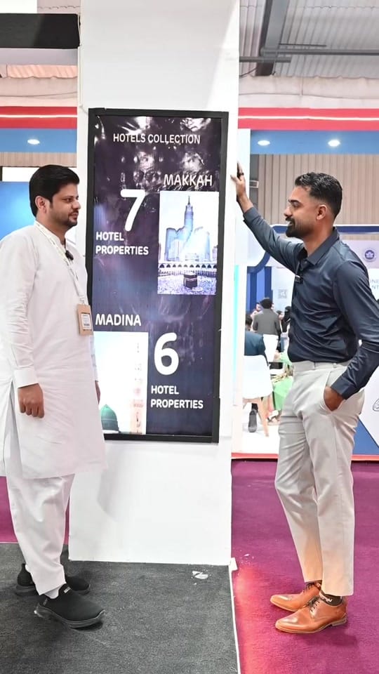 Post 10 by choudharytraveluae on TikTok (video)