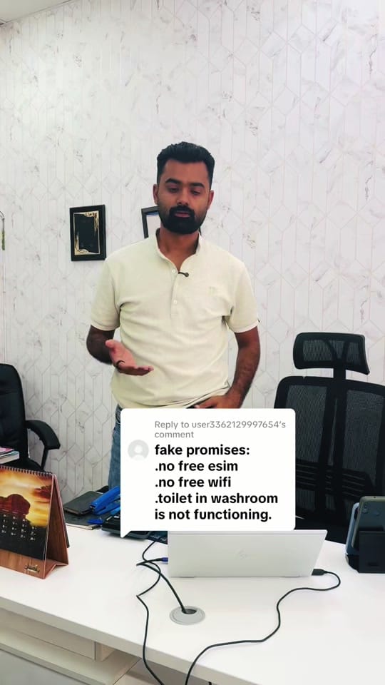 Post 4 by choudharytraveluae on TikTok (video)