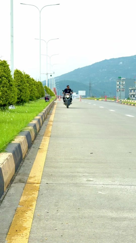 Post 3 by Ram Yadav on TikTok (video)