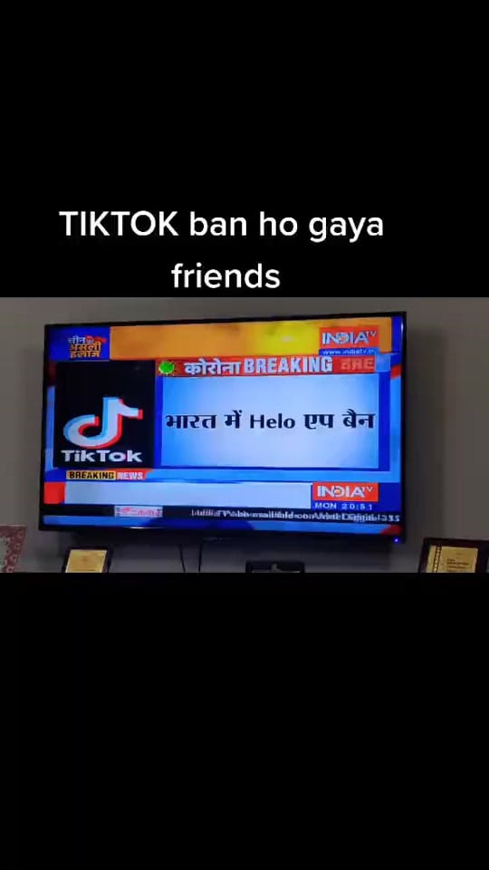 Post 4 by Srj on TikTok (video)