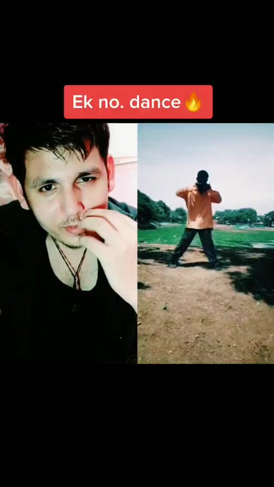 Post 9 by Srj on TikTok (video)
