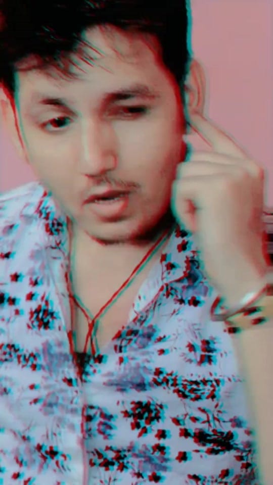 Post 6 by Srj on TikTok (video)