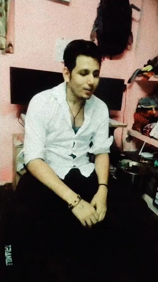 Post 8 by Srj on TikTok (video)