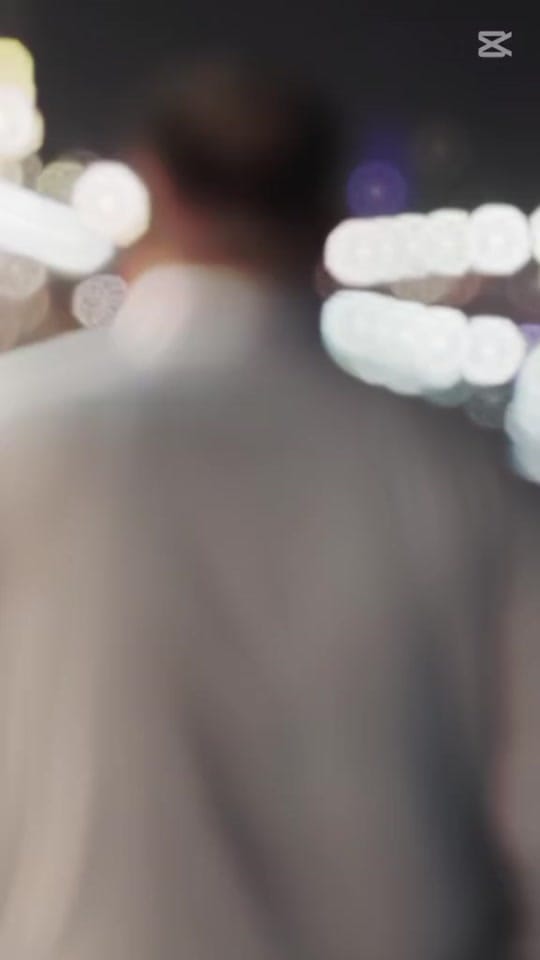 Post 3 by Malik Sk on TikTok (video)