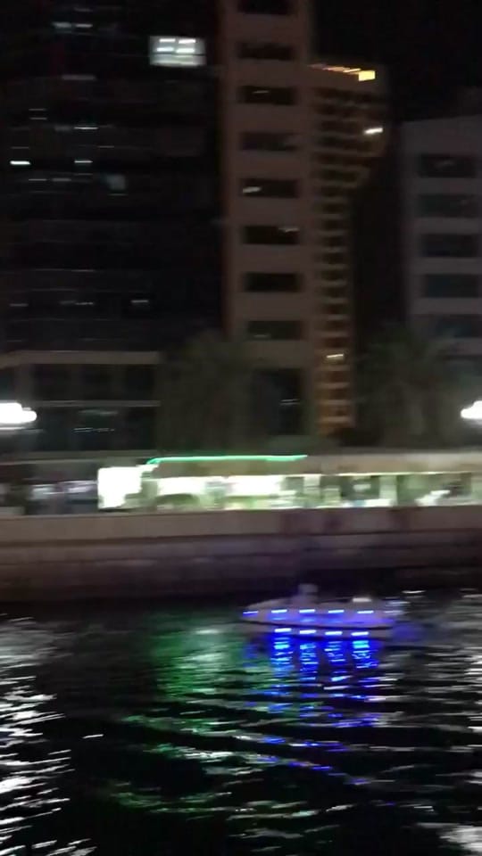 Post 1 by Malik Sk on TikTok (video)
