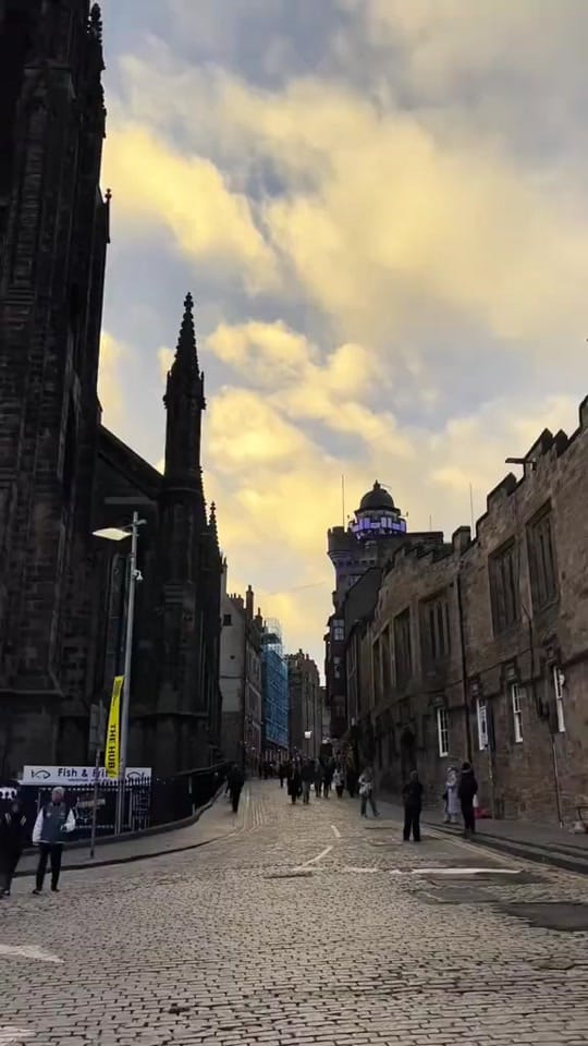 Post 7 by Malik Sk on TikTok (video)