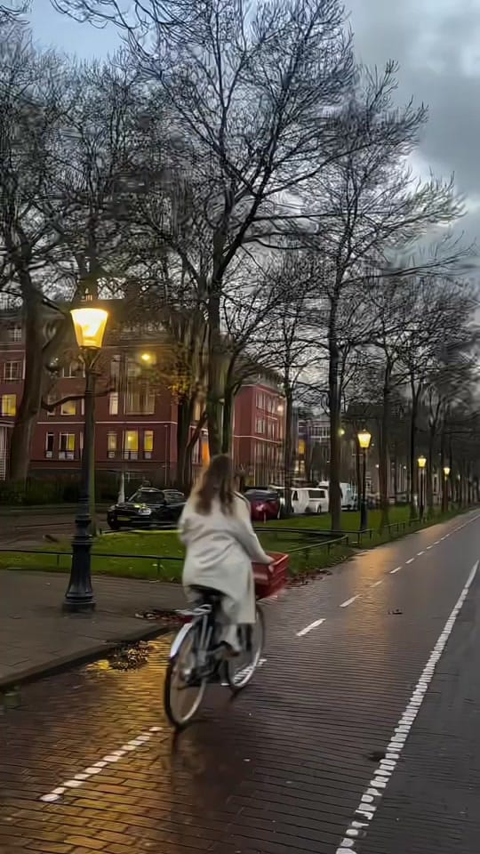 Post 8 by Malik Sk on TikTok (video)