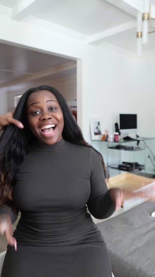 Post 4 by StyledBy Casanova on TikTok (video)