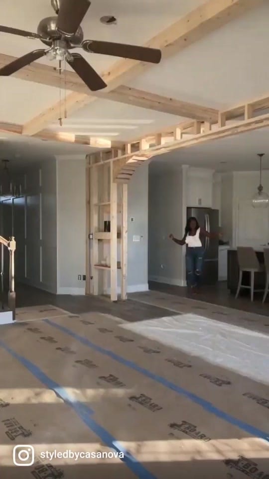 Post 10 by StyledBy Casanova on TikTok (video)