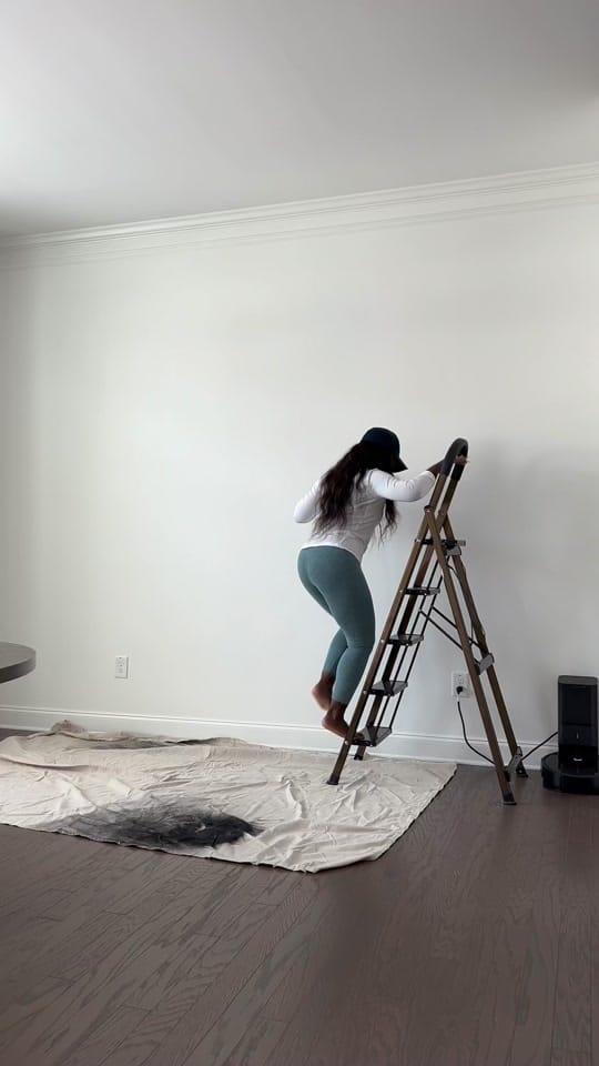 Post 8 by StyledBy Casanova on TikTok (video)