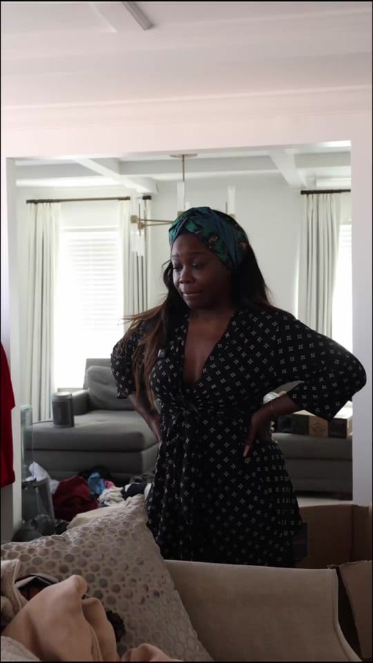 Post 5 by StyledBy Casanova on TikTok (video)