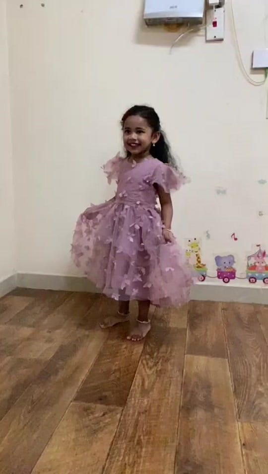 Post 2 by Lakshmi srinath on TikTok (video)