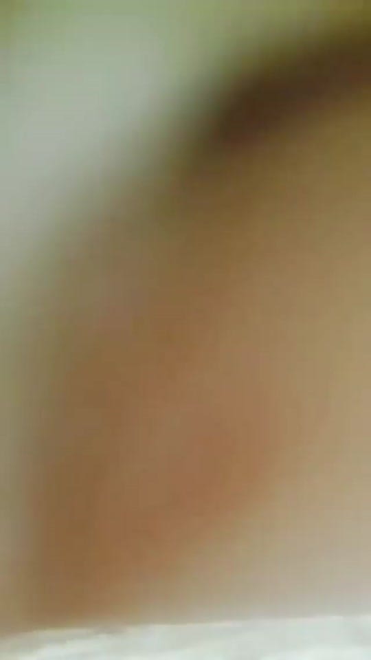 Post 1 by Lakshmi srinath on TikTok (video)