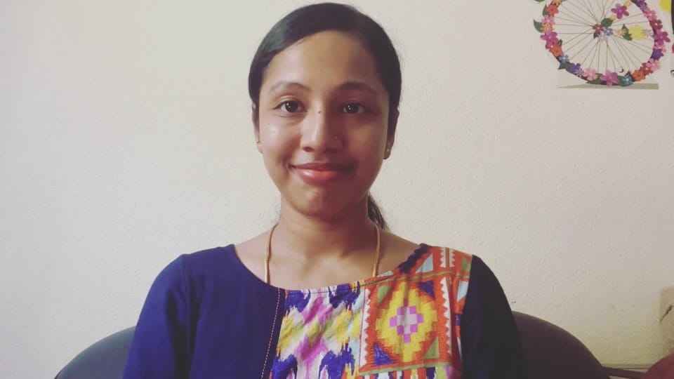 Post 9 by Lakshmi srinath on TikTok (video)