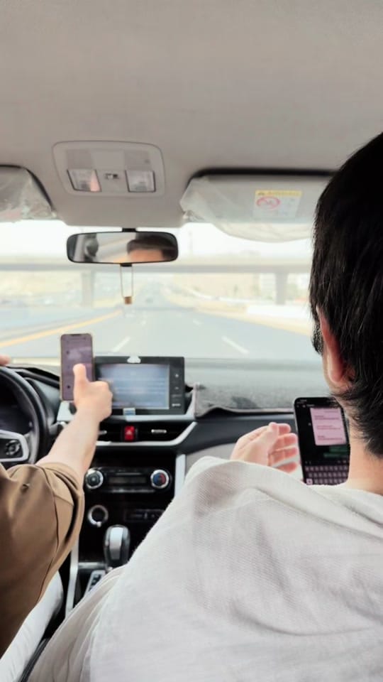 Post 10 by Khair.khilji on TikTok (video)
