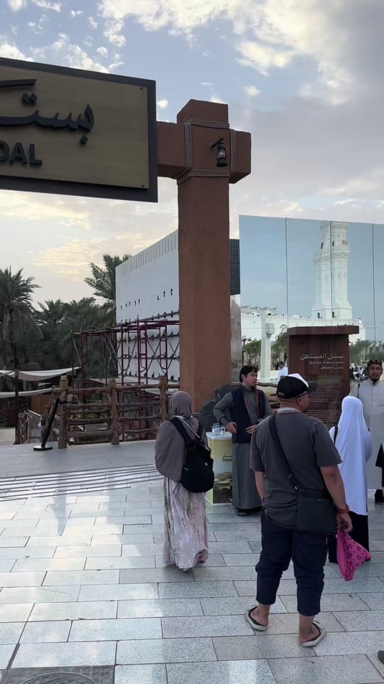 Post 9 by Khair.khilji on TikTok (video)