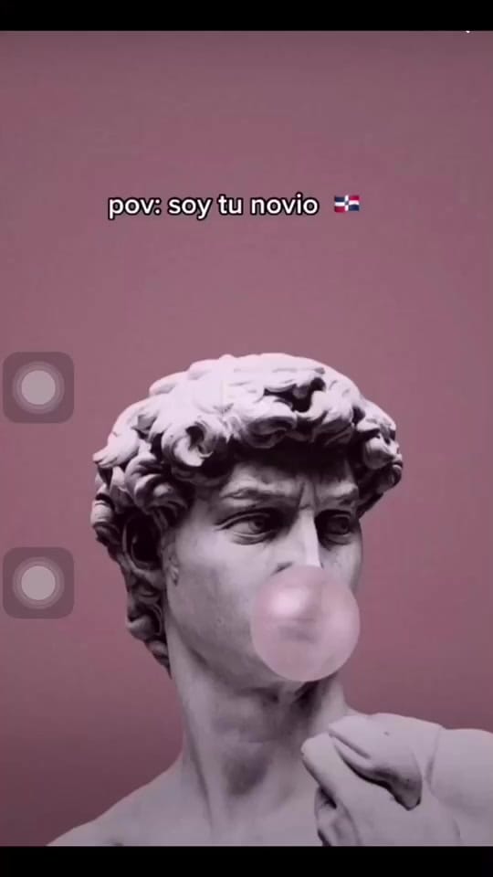Post 10 by Joan  🕷🕸 on TikTok (video)