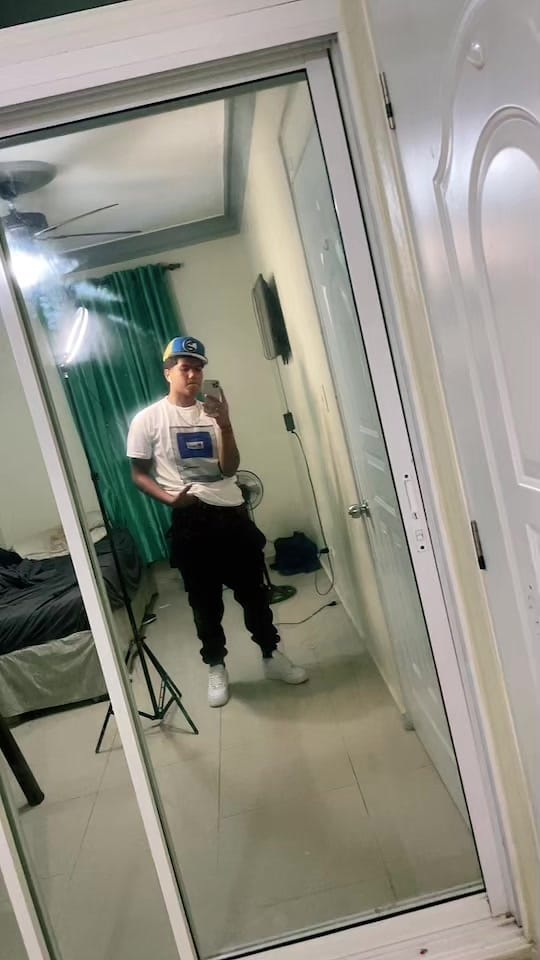 Post 9 by Joan  🕷🕸 on TikTok (video)