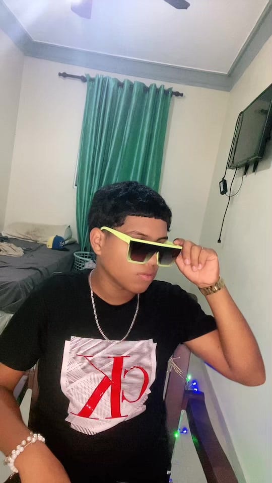 Post 6 by Joan  🕷🕸 on TikTok (video)