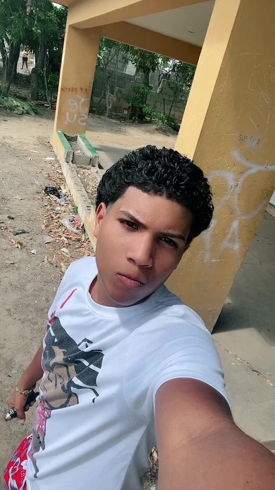 Post 1 by Joan  🕷🕸 on TikTok (video)