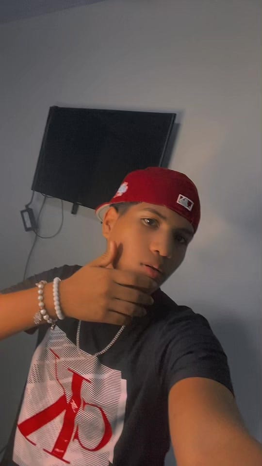 Post 5 by Joan  🕷🕸 on TikTok (video)