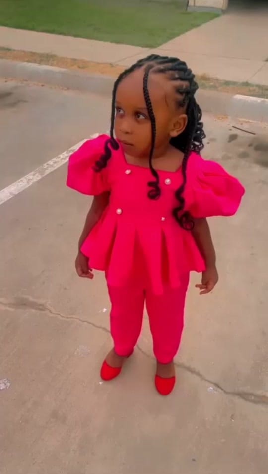 Post 6 by Jef King Music on TikTok (video)