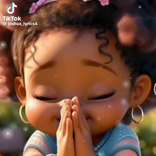 Post 1 by Jef King Music on TikTok (video)