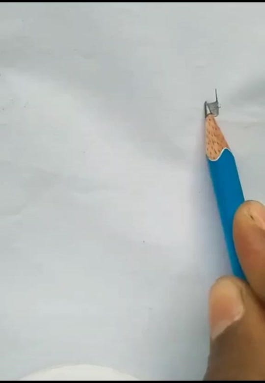 Post 5 by Ahan Khan on TikTok (video)