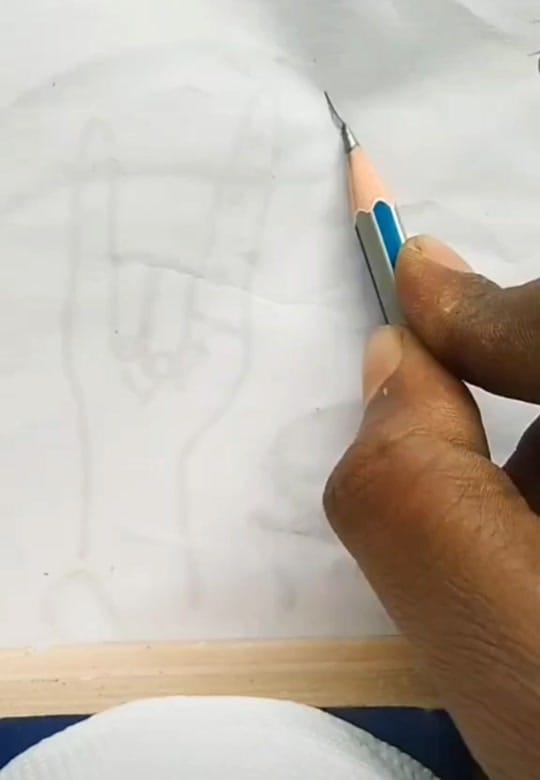 Post 6 by Ahan Khan on TikTok (video)