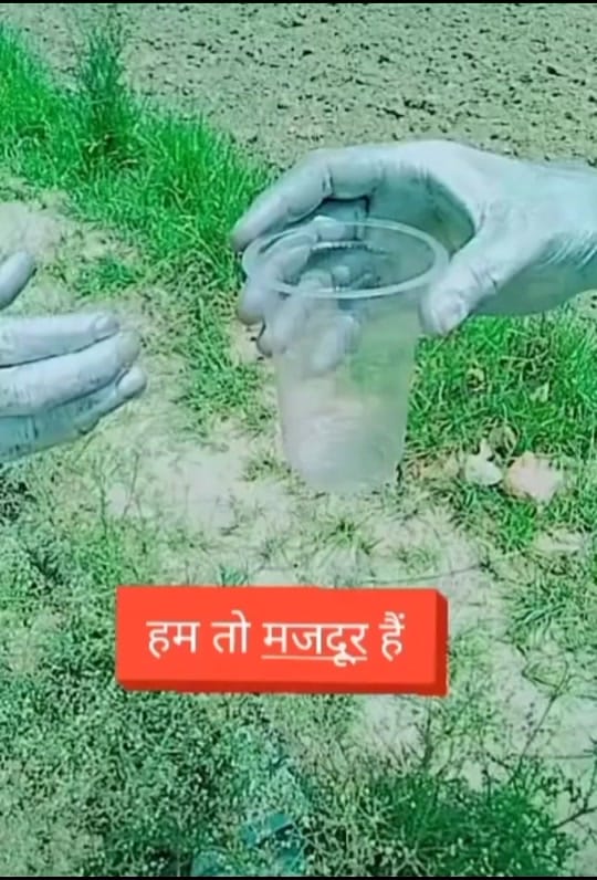 Post 4 by Ahan Khan on TikTok (video)