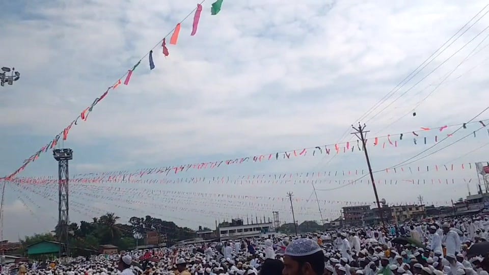 Post 7 by Ahan Khan on TikTok (video)