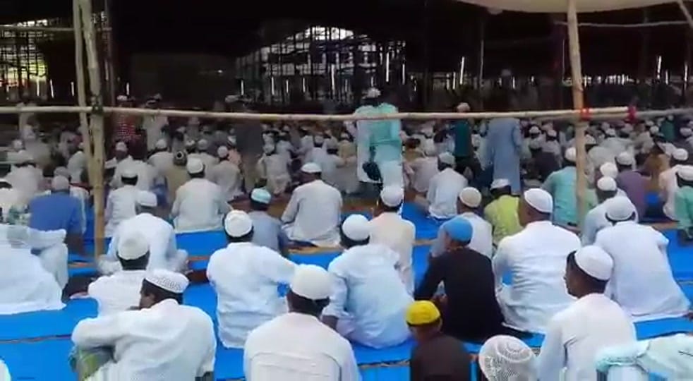 Post 2 by Ahan Khan on TikTok (video)