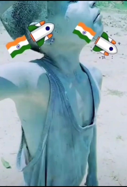 Post 8 by Ahan Khan on TikTok (video)