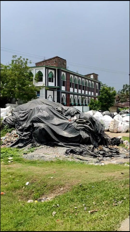 Post 9 by Ahan Khan on TikTok (video)