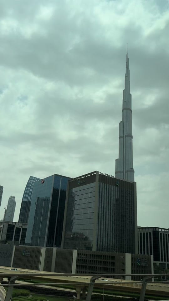 Post 10 by Alina Parakonna on TikTok (video)