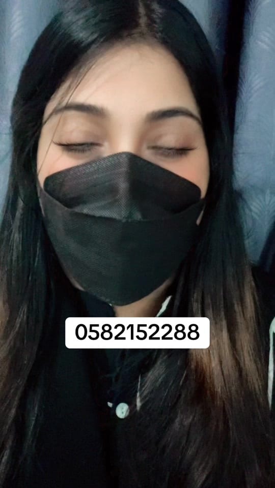 Post 2 by 🦋尺Ꭵᖴᗩ_SᕼᗴᎥᛕᕼ🦋1️⃣1️⃣ on TikTok (video)