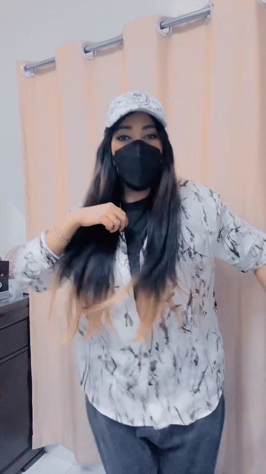 Post 6 by 🦋尺Ꭵᖴᗩ_SᕼᗴᎥᛕᕼ🦋1️⃣1️⃣ on TikTok (video)