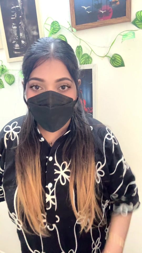 Post 3 by 🦋尺Ꭵᖴᗩ_SᕼᗴᎥᛕᕼ🦋1️⃣1️⃣ on TikTok (video)