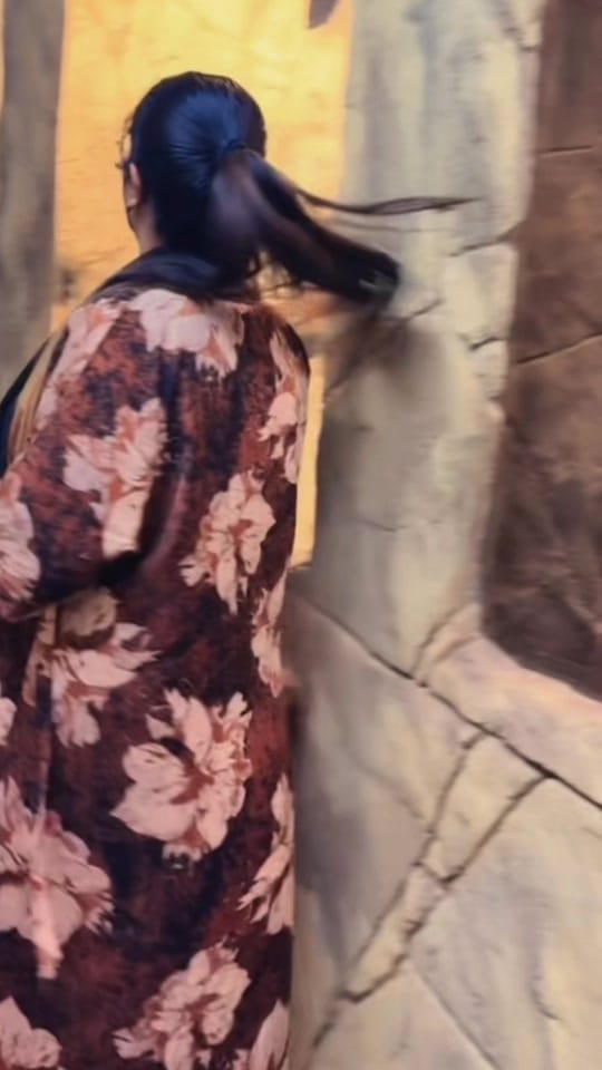 Post 10 by 🦋尺Ꭵᖴᗩ_SᕼᗴᎥᛕᕼ🦋1️⃣1️⃣ on TikTok (video)