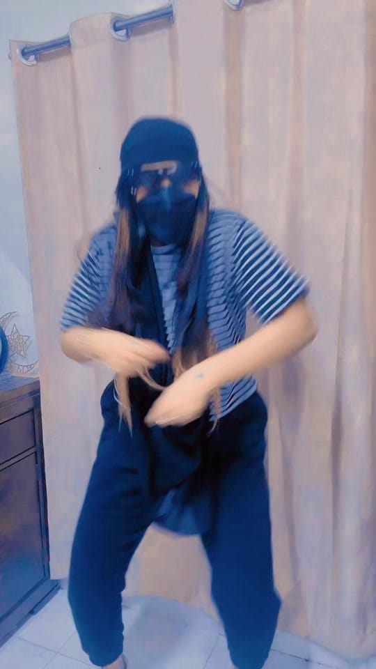 Post 1 by 🦋尺Ꭵᖴᗩ_SᕼᗴᎥᛕᕼ🦋1️⃣1️⃣ on TikTok (video)